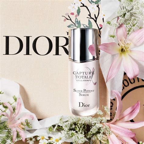 christian dior beauty training|christian dior beauty hk.